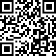 QRコード https://mirunuku.net/?cid=41utf018