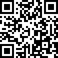 QRコード https://mirunuku.net/?cid=41utf021