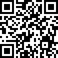 QRコード https://mirunuku.net/?cid=41utf022