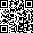 QRコード https://mirunuku.net/?cid=41utf025