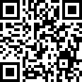 QRコード https://mirunuku.net/?cid=41utf026