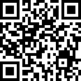 QRコード https://mirunuku.net/?cid=41utf027
