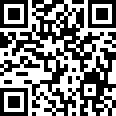 QRコード https://mirunuku.net/?cid=41utf029