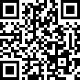 QRコード https://mirunuku.net/?cid=41uy00002