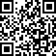 QRコード https://mirunuku.net/?cid=41uy00005