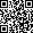 QRコード https://mirunuku.net/?cid=41uy00006