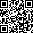 QRコード https://mirunuku.net/?cid=41uy00007