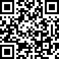 QRコード https://mirunuku.net/?cid=41uy00008