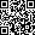 QRコード https://mirunuku.net/?cid=41uy00011