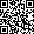 QRコード https://mirunuku.net/?cid=41uy003