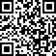 QRコード https://mirunuku.net/?cid=41uz00002