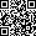 QRコード https://mirunuku.net/?cid=41uz00003