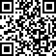 QRコード https://mirunuku.net/?cid=41uz00004