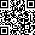 QRコード https://mirunuku.net/?cid=41uz00005