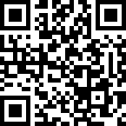 QRコード https://mirunuku.net/?cid=41uz00006