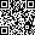 QRコード https://mirunuku.net/?cid=41uz00007