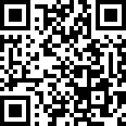 QRコード https://mirunuku.net/?cid=41uz00008