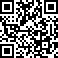 QRコード https://mirunuku.net/?cid=41uz00009