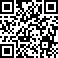 QRコード https://mirunuku.net/?cid=41uz00011