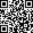 QRコード https://mirunuku.net/?cid=41uz00012