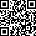 QRコード https://mirunuku.net/?cid=41uz00013