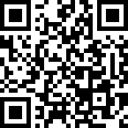 QRコード https://mirunuku.net/?cid=41uz00014