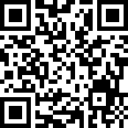 QRコード https://mirunuku.net/?cid=41vdo00008