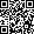 QRコード https://mirunuku.net/?cid=41vdo002