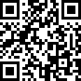 QRコード https://mirunuku.net/?cid=41vdo003