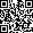 QRコード https://mirunuku.net/?cid=41vdo004