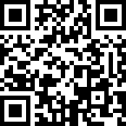 QRコード https://mirunuku.net/?cid=41vdo005