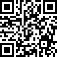 QRコード https://mirunuku.net/?cid=41vdo006