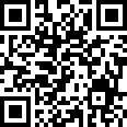 QRコード https://mirunuku.net/?cid=41vdo007