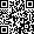 QRコード https://mirunuku.net/?cid=41vdo009