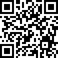 QRコード https://mirunuku.net/?cid=41vdo010