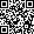 QRコード https://mirunuku.net/?cid=41vdo011