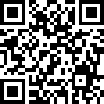 QRコード https://mirunuku.net/?cid=41vhk001