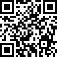 QRコード https://mirunuku.net/?cid=41vhs001
