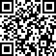 QRコード https://mirunuku.net/?cid=41vhs002