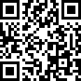 QRコード https://mirunuku.net/?cid=41vhs003