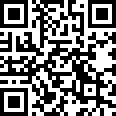 QRコード https://mirunuku.net/?cid=41vkt00002