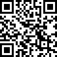 QRコード https://mirunuku.net/?cid=41vkt00003
