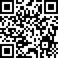 QRコード https://mirunuku.net/?cid=41vkt00004