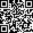 QRコード https://mirunuku.net/?cid=41vkt00005
