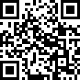QRコード https://mirunuku.net/?cid=41vmc00019