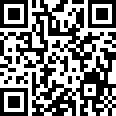 QRコード https://mirunuku.net/?cid=41vmc00020