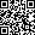 QRコード https://mirunuku.net/?cid=41vmc00022