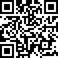 QRコード https://mirunuku.net/?cid=41vmc00023