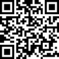 QRコード https://mirunuku.net/?cid=41vmc00024