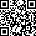 QRコード https://mirunuku.net/?cid=41vmc00026